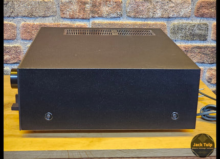 Akai AA-1020L
