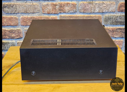 Akai AA-1020L