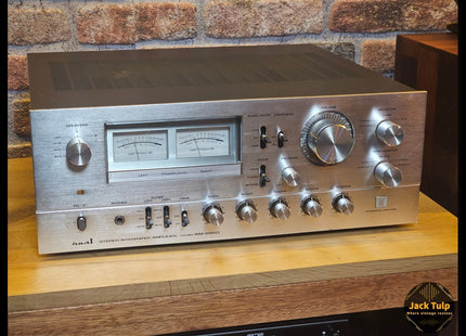 Akai AM-2950