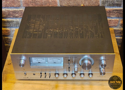 Akai AM-2950