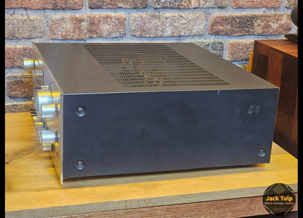 Akai AM-2950
