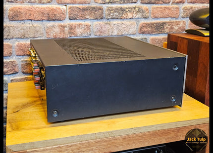 Akai AM-2950