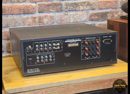 Akai AM-2950