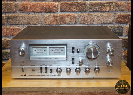 Akai AM-2950
