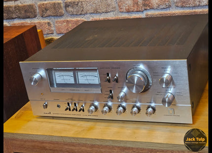 Akai AM-2950