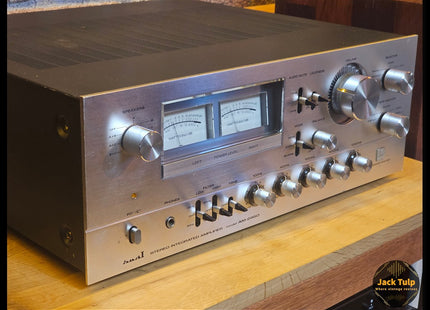 Akai AM-2950
