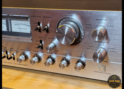 Akai AM-2950