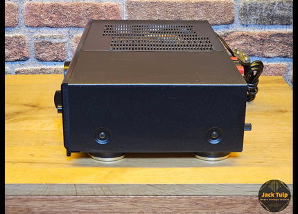 Denon PMA-100M Versterker