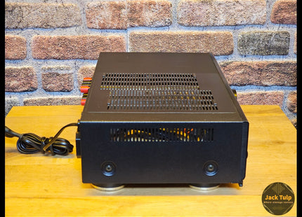 Denon PMA-100M Versterker