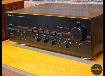 Denon PMA-915R