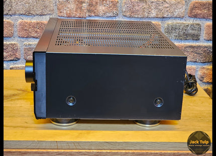 Denon PMA-915R