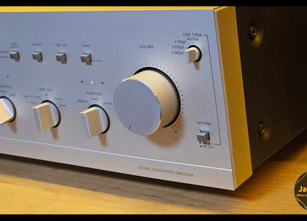 Harman Kardon PM-655