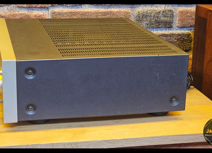 Harman Kardon PM-655