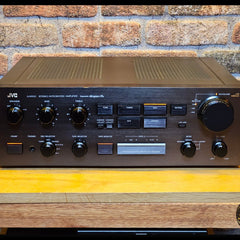 Collection image for: All amplifiers
