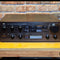 Amplifiers