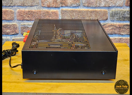 Kenwood Basic M1