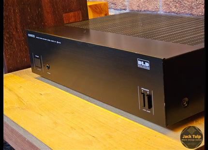 Kenwood Basic M1