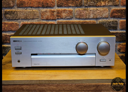 Kenwood KA-5090r