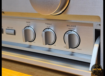 Kenwood KA-5090r