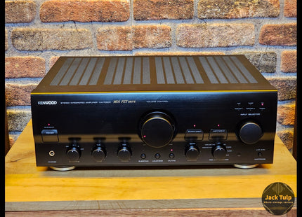 Kenwood KA-7050r