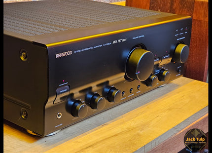 Kenwood KA-7050r