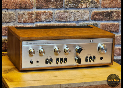 Luxman SQ505x