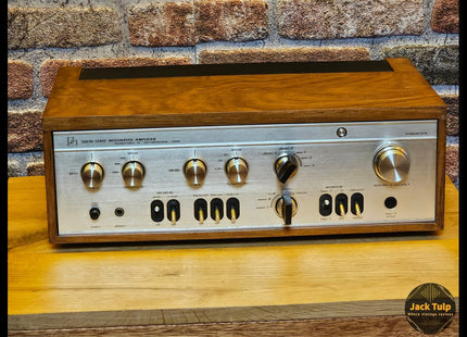 Luxman SQ505x