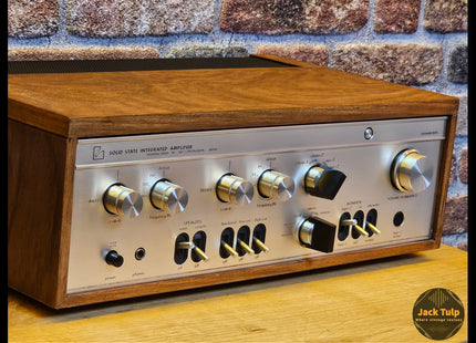 Luxman SQ505x