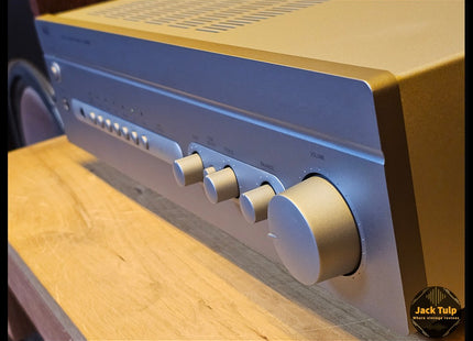 NAD C320BEE