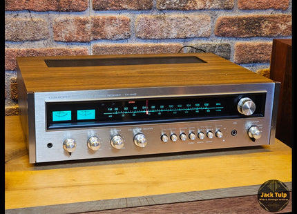 Onkyo TX-440