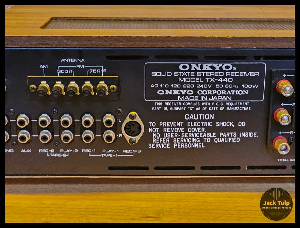 ② De Onkyo TX-NR708 - Amplificateurs & Ampli-syntoniseurs ② De Onkyo TX-NR708 - Amplificateurs & Ampli-syntoniseurs