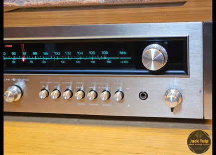 Onkyo TX-440