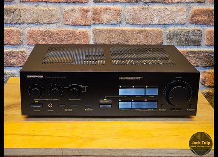 Pioneer A-441
