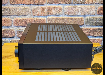Pioneer A-441