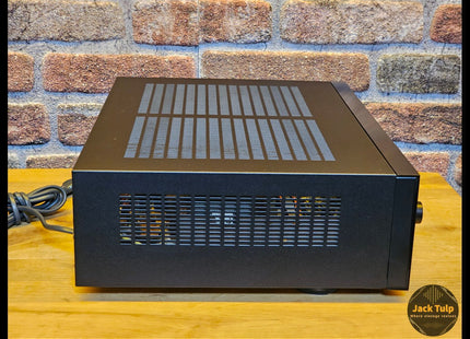 Pioneer A-441