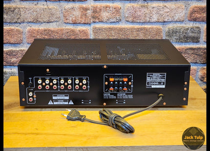 Pioneer A-441