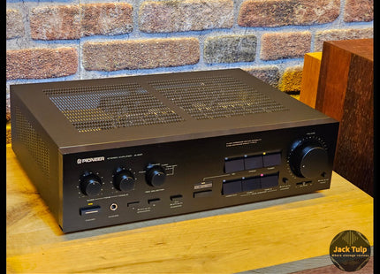 Pioneer A-441