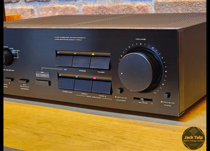 Pioneer A-441