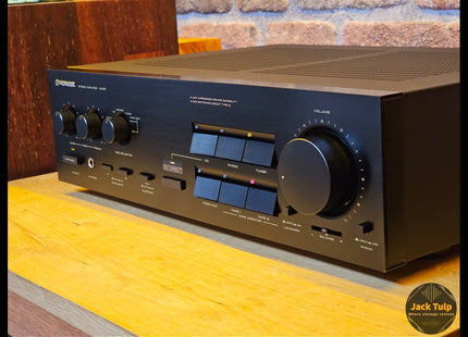 Pioneer A-441