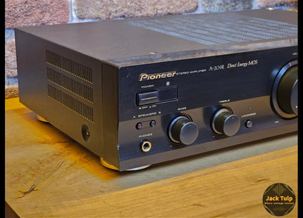 Pioneer A-209R