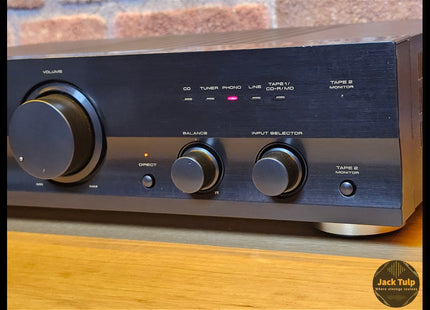 Pioneer A-209R