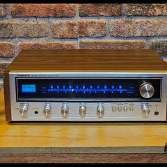 Collection image for: All amplifiers