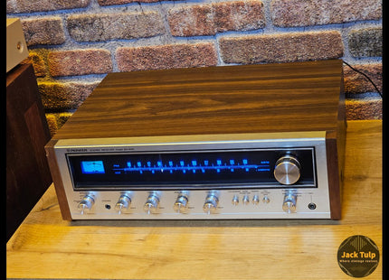 Pioneer SX-434