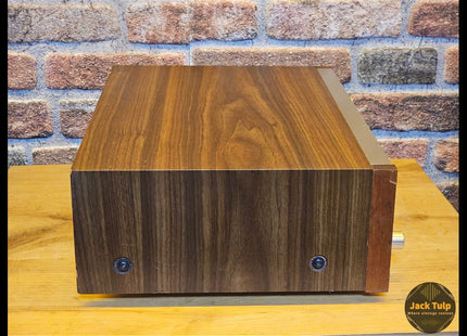Pioneer SX-434