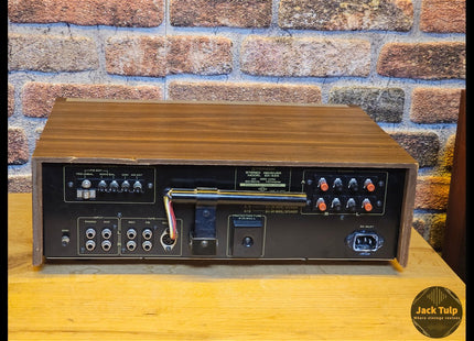 Pioneer SX-434