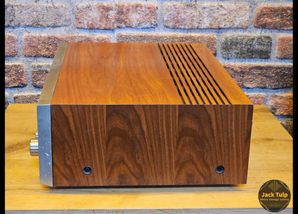 Sony STRA-6036A