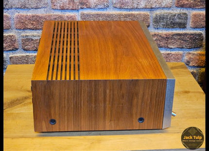 Sony STRA-6036A