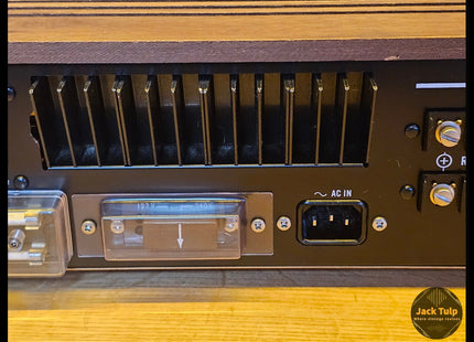Sony TA-1055