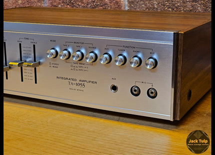 Sony TA-1055
