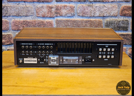 Sony TA-1055